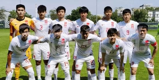 日本福利一区二区